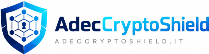 adeccryptoshield.it